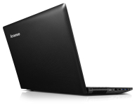 Lenovo G510 i7-4700MQ/8GB/1000/DVD-RW HD8750M - 172437 - zdjęcie 3